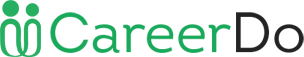 CareerDo